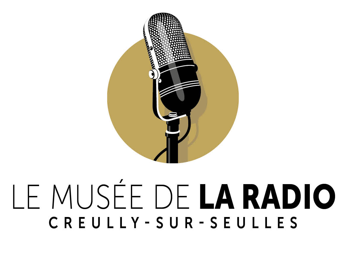 Visite libre de l'espace "le reportage de guerre"