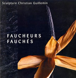 Faucheurs, fauchés