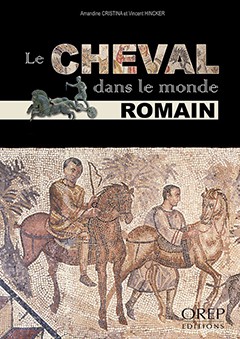 Le cheval dans le monde romain