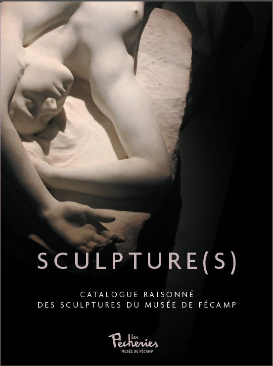 SCULPTURE(S)
