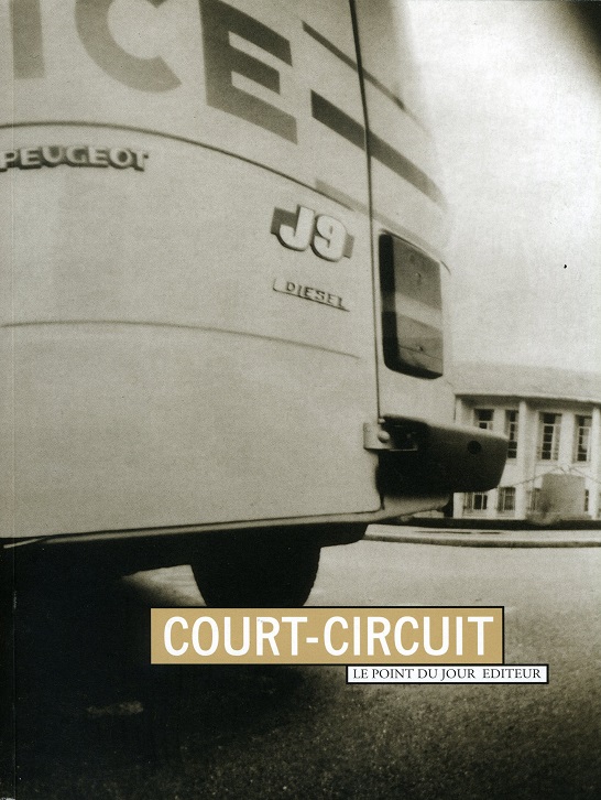 COURT-CIRCUIT
