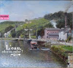 L'Eau, Eden ou Enfer ?