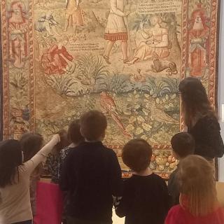 Familleville