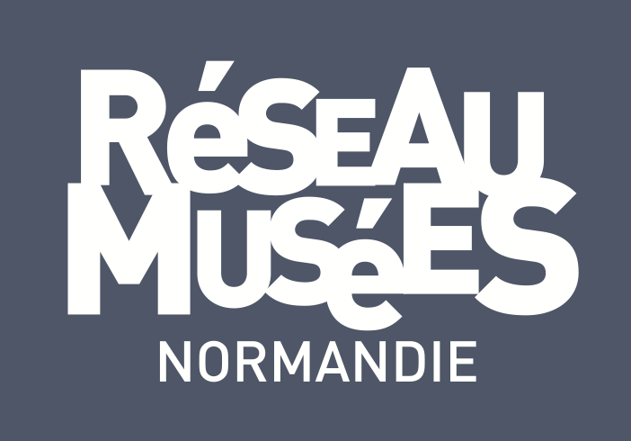 Musées de Normandie 