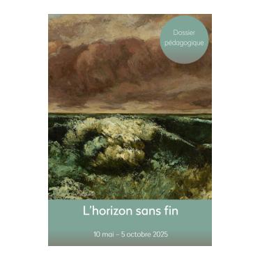 L'horizon sans fin : de la Renaissance à nos jours
