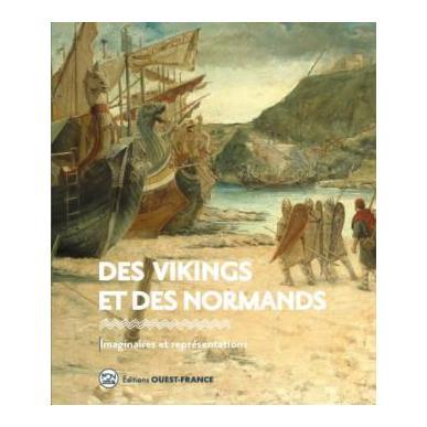 Des Vikings et des Normands