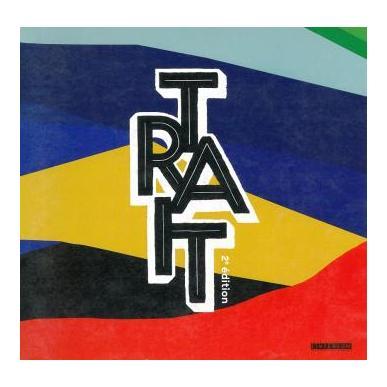 TRAIT 2e édition