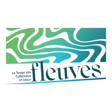 "Fleuves" Fabrique des Savoirs - Elbeuf - RMM