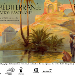 La Méditerranée, destination fascinante