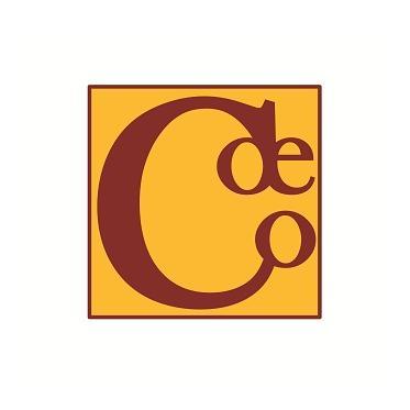 Coloriages Coeurs Conquérants