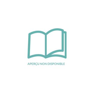 Fiche pédagogique Collège et Lycée