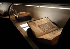 Le Mont et l'histoire