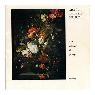 Musée Thomas Henry. Les écoles du Nord