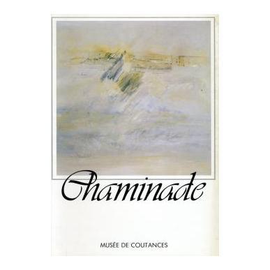 Chaminade - Rétrospective
