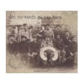 Des Normands au Cap Horn