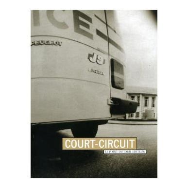 COURT-CIRCUIT
