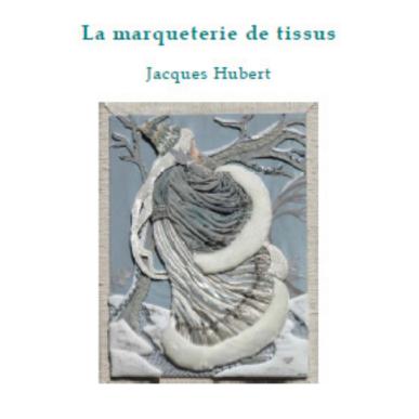 La Marqueterie de tissus
