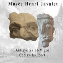 Découverte du musée Henri JAVALET et de l'ancien cachot