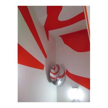 "Entrer dans la couleur"