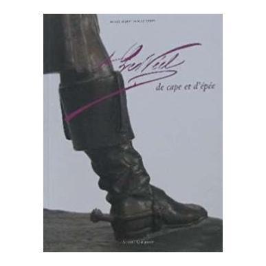 A. Le Véel : de cape et d'épée