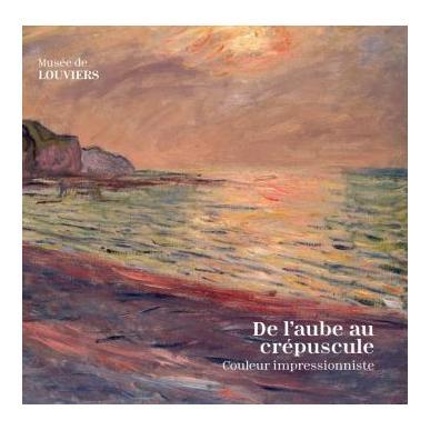 De l'aube au crépuscule