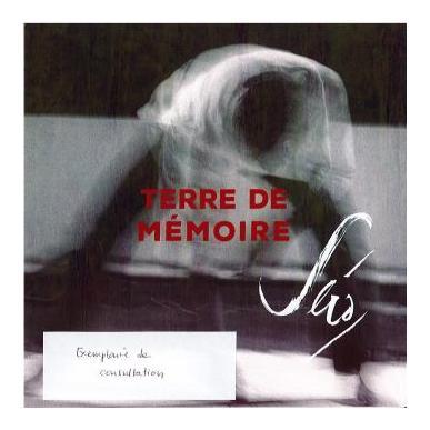 Terre de Mémoire - Séra