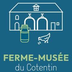 Fiche groupes scolaires 2024 collège/lycée 