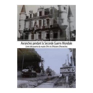 livret 2de GM élève CM2