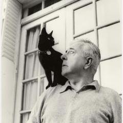 Jacques Prévert, sa vie, son oeuvre