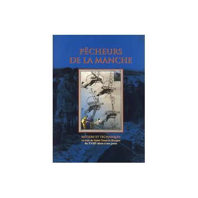 Pêcheurs de la Manche