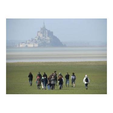 OFFRE SECONDAIRES 2024-2025