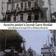 livret 2de GM élève CM2