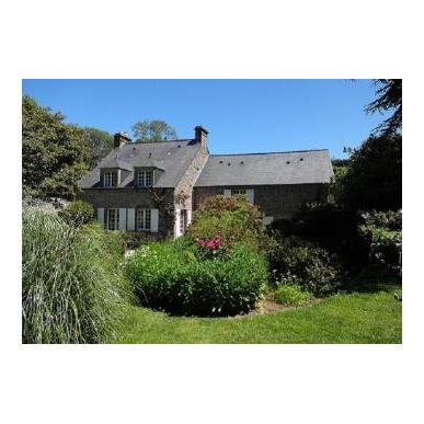 Fonds documentaire de la Maison Jacques Prévert