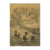 Notes d'ethnographie océanienne