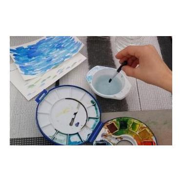 Musée d'Evreux_ programmation scolaire _ cycle 3