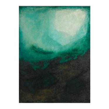 "L'eau dans tous ses états"