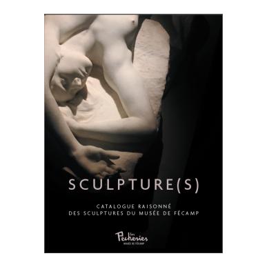 SCULPTURE(S)