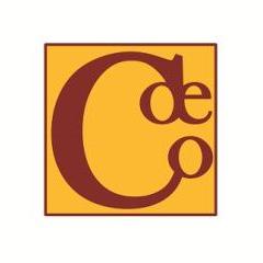 Livret jeux enfants 10-12 ans Coeurs Conquérants