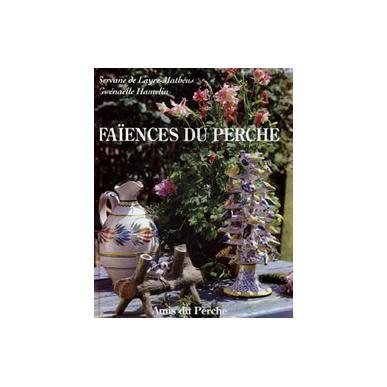 Faïences du Perche