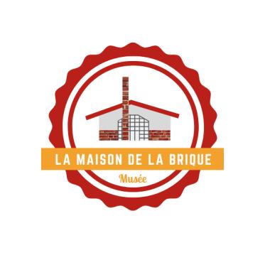 Dossier enseignant 2024