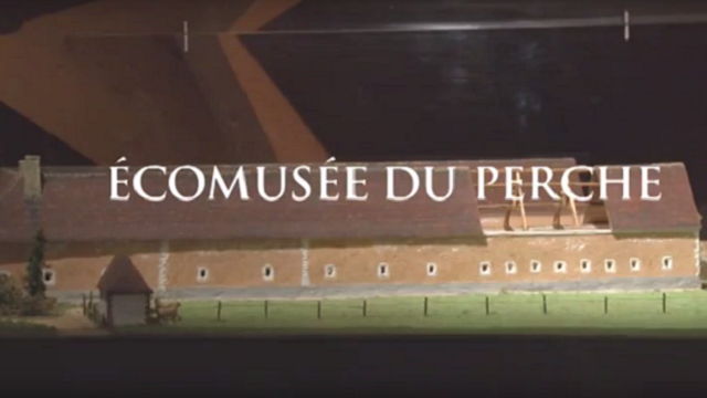 Impossible de lire la video